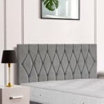 Aspire Ottoman Bed Set - Image 2