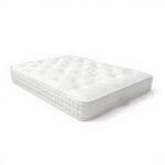 Premium 1000 Pocket Sprung Mattress – Comfort and Support for Restful Sleep - Image 2