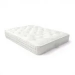 Premium 1000 Pocket Sprung Mattress – Comfort and Support for Restful Sleep - Image 2