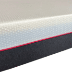 Reflex 10" Memory Foam Mattress for Comfort - Image 3
