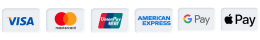 online-payments