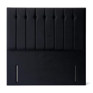 Floor Standing Sparrow Upholster Headboard